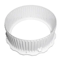Filtr sokowirówki do robota kuchennego MPM G-3 M/4514